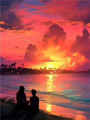 追妻火葬场嫁给爱情