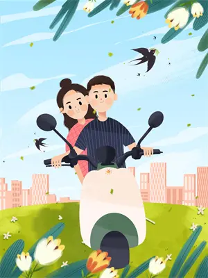 三国吕布当女婿