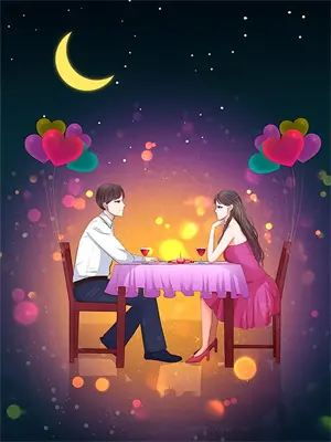 摊牌了我是豪门千金完整版