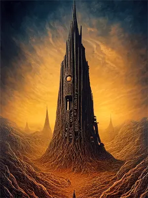 海平面上升50米地图