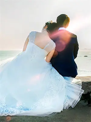 闪婚蜜宠狼性总裁要不够