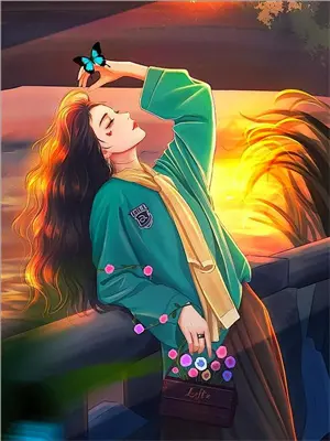 向光而行三十载下一句是什么