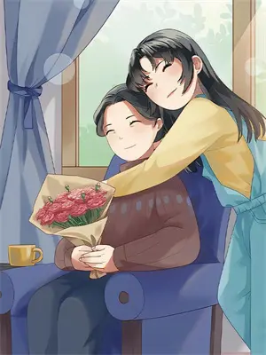 灼灼其华小说完整版