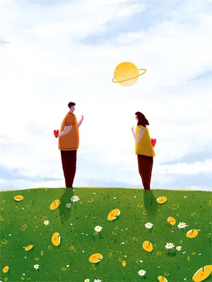 刀剑江湖家仆契能卖吗