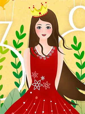 趁他病要他命什么梗