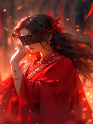 西幻在爱丽丝的摇篮