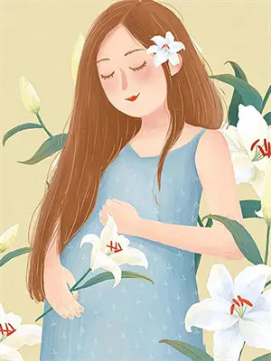 沧生简介