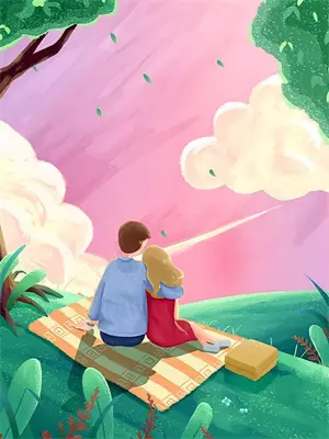 我能推演世界走向小说最新章节