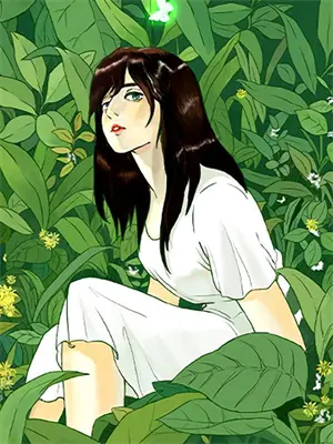 错位时光女版歌词