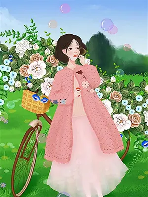 赛罗娘化贝利亚