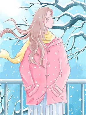 TF四代：星火映山城(夏时聿李飞)最新好看小说_无弹窗全文免费阅读TF四代：星火映山城夏时聿李飞