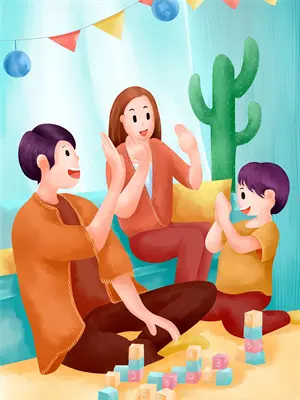 躺平的正解