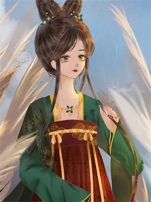 青云直上叶简夏侯渊