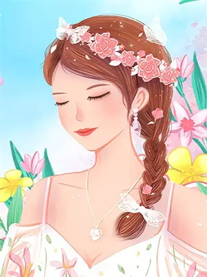 柏 百度百科