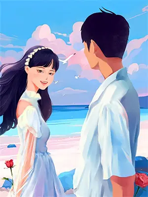 太子追妻记100集免费观看