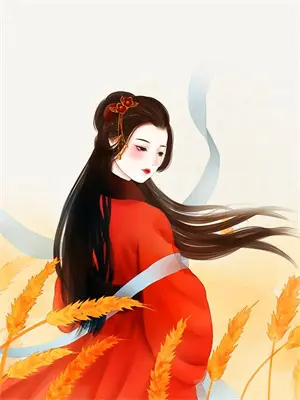 蚀骨危情总裁前夫太狂野