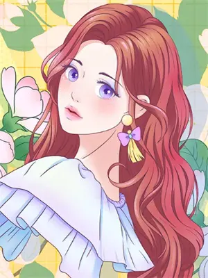 我的异世界独奏曲