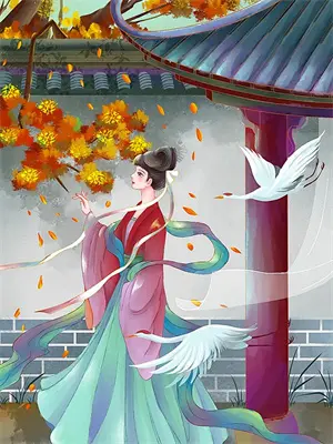 神豪我有一个十倍返还系统