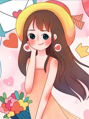 戏曲大杂烩全集