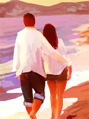 潜龙赘婿 小说