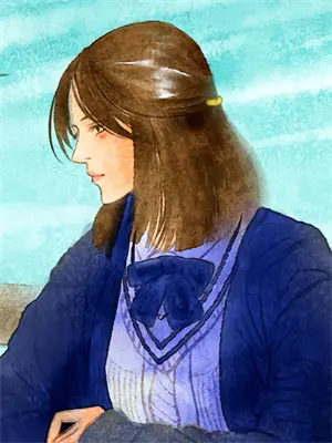 starry星河
