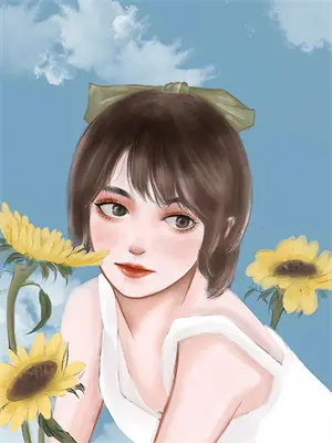 女主叫云暮
