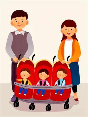 霸总小说吐槽沙雕剧情