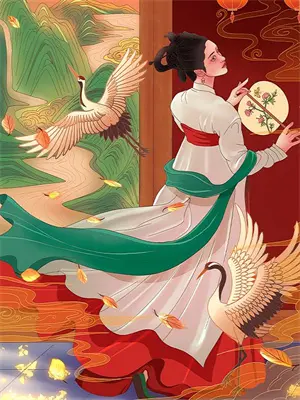 至尊战神重生