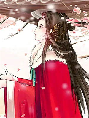 小娇妻隐藏大佬