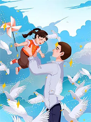 这个仙尊明明超强却过分圣母