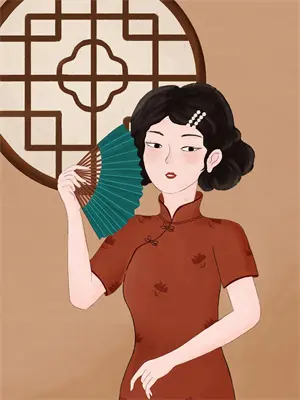 都市异能者电影