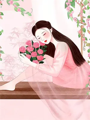 是谁毒我的佛