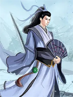 霸总的小娇妻居然是隐藏大佬小说