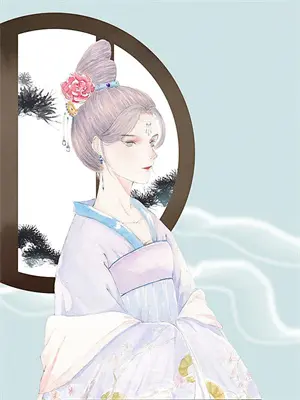 红月之下暴君