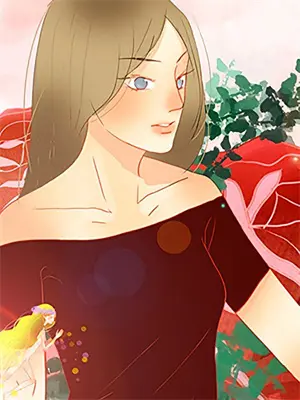伽小梦女