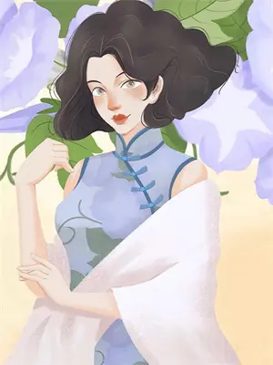 末日求生永夜求生
