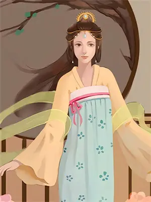 万剑神主百度百科