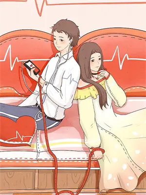 开局融合金乌血脉