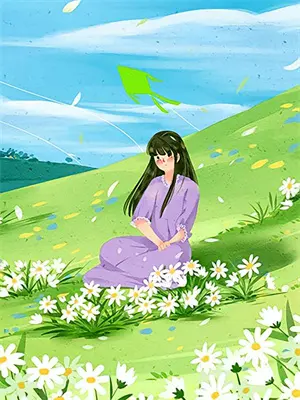 化学博士穿越到王爷身上不爱江山爱实验