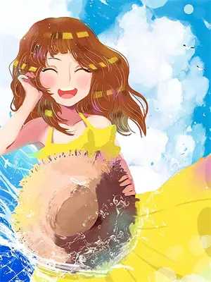 斗罗圣子还有谁