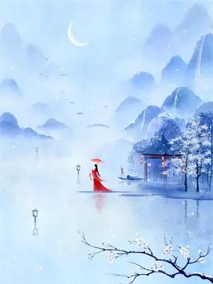 假千金在豪门吃成团宠