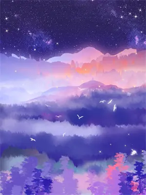 [综]咒术