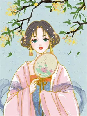 烈焰升腾火箭