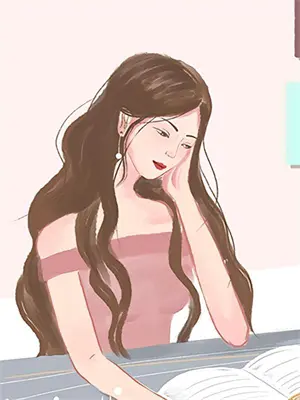 缄默玫瑰的谜题