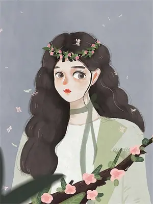 师尊最高危职业