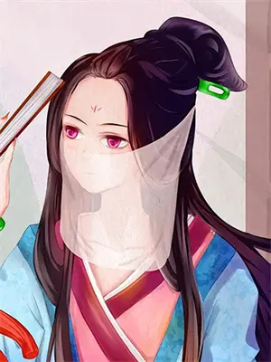 星微光学是什么品牌
