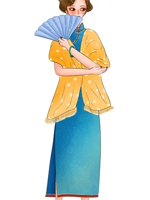 重生团宠全能甜妻超会撩免费小说