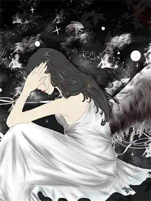 小青梅甜甜哒