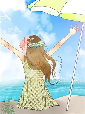 宝可梦求生：从收服大针蜂开始(林墨宝可梦)完本小说推荐_最新章节列表宝可梦求生：从收服大针蜂开始(林墨宝可梦)