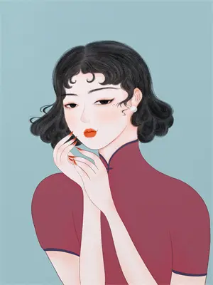 小欢喜文洁租房子
